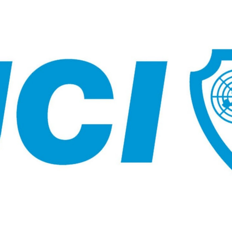 JCI VADODARA SANSKARI NAGARI
