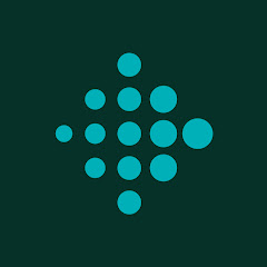 Fitbit Europe