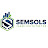 Semsols