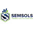 m2qzAdQyJhg-channel-avatar-Semsols