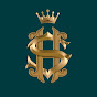 TheShelbourneHotel logo
