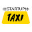 @StartupTaxi