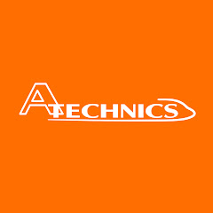 A-Technics Channel