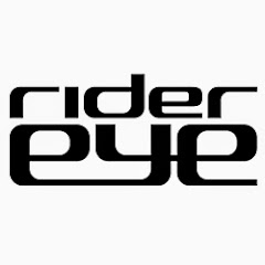 rider eye