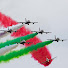 XYNoirl3rTc-channel-avatar-Airshow World