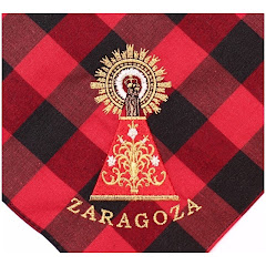 Javier Real Zaragoza CD