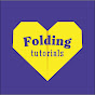 Folding Tutorials logo