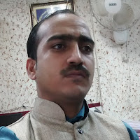 Arun Sharma profile image