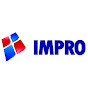 Comunicação IMPRO