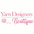 iNO77HO4vcU-channel-avatar-YarnDesigners