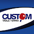 HBy7oXJf2hs-channel-avatar-Custom Table Tennis