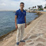 CnyJgeNVTrw-channel-avatar-abdo salem