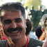 u91NQ7B2uLo-channel-avatar-Hüseyin Aygün