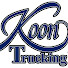 GM6_7qCDCjo-channel-avatar-Koon Trucking