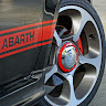 Автор