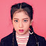 qwK6NoGZoy0-channel-avatar-Girl In Kpop
