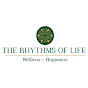 The Rhythms of Life logo