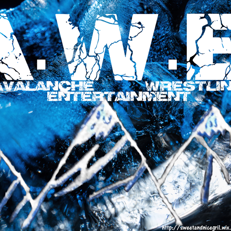 AVALANCHE WRESTLING