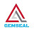 Gemseal - Abhilash industries