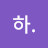 @korean-ccs