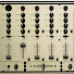 EMJat1Eima4-channel-avatar-DJ Drive