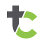 Transformation Church Montgomery TX logo