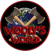 Woolys World