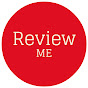 Review Me logo