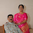 4XDNPInSWFs-channel-avatar-Kavita Prajapati