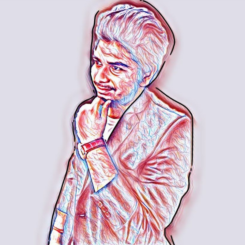 Mr. Dhir