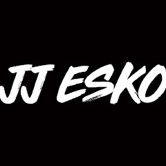 JJ Esko Avatar