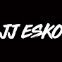 JJ Esko
