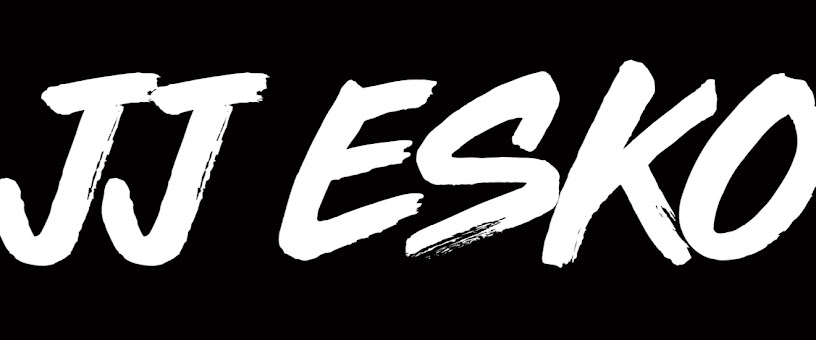 Artist Thumbnail