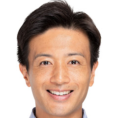 【衆議院議員】鈴木隼人