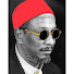 WzrMcksSVSA-channel-avatar-Only The Truth Matters