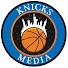 T7NQ6Zc6uPQ-channel-avatar-Knicks Media