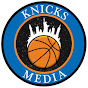 Knicks Media