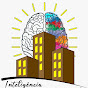 Inteligencia condominial logo