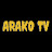 ARAKO TV