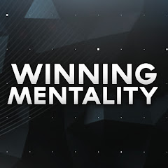 Foto de perfil de Winning Mentality