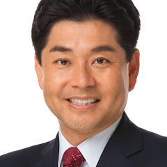 山井和則