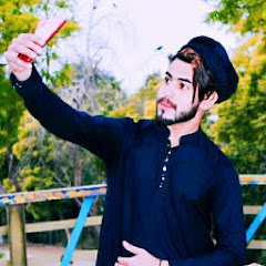 Mohsin ladla14