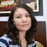 Автор