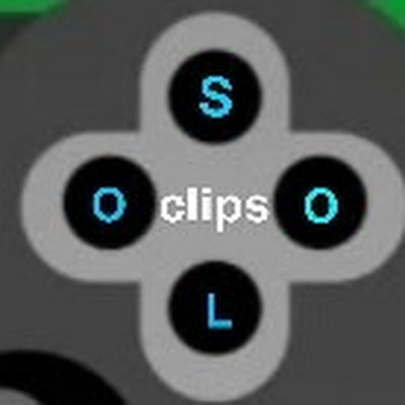 SoloClips