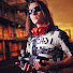 KmKN0H4dRfY-channel-avatar-Ilko Allexandroff