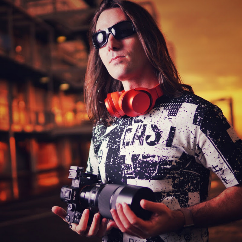 Ilko Allexandroffのサムネイル