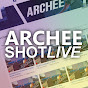 Archee SHOTLIVE