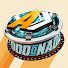 QAihXqu6gGw-channel-avatar-A todo o nada