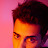 @romaruk2497's avatar