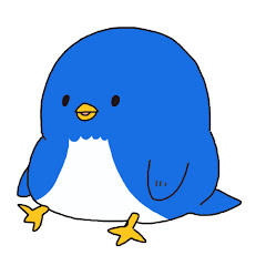フェニックスわたなべ